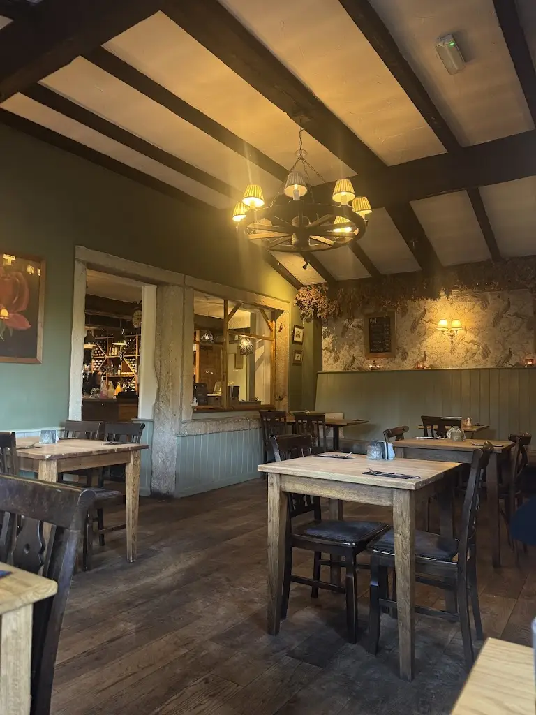 The Booth Wood Inn_Ripponden_slider_image_2