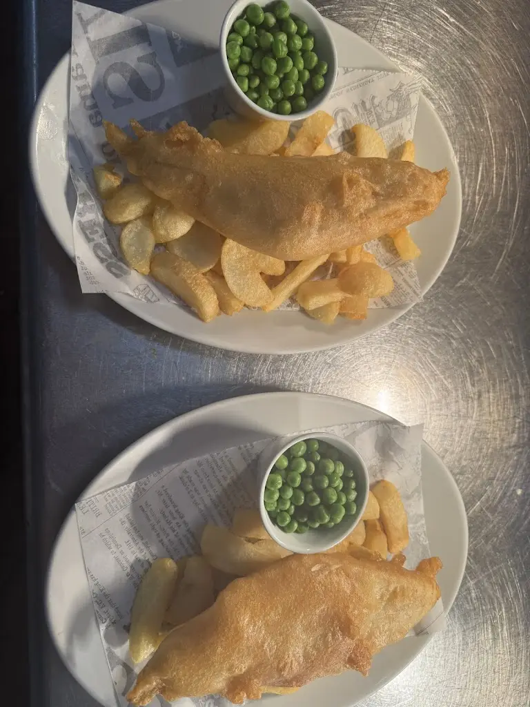 The Booth Wood Inn_Ripponden_slider_image_3