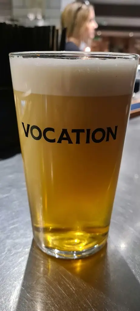 Menu_The Milestone_Ripponden_image_5