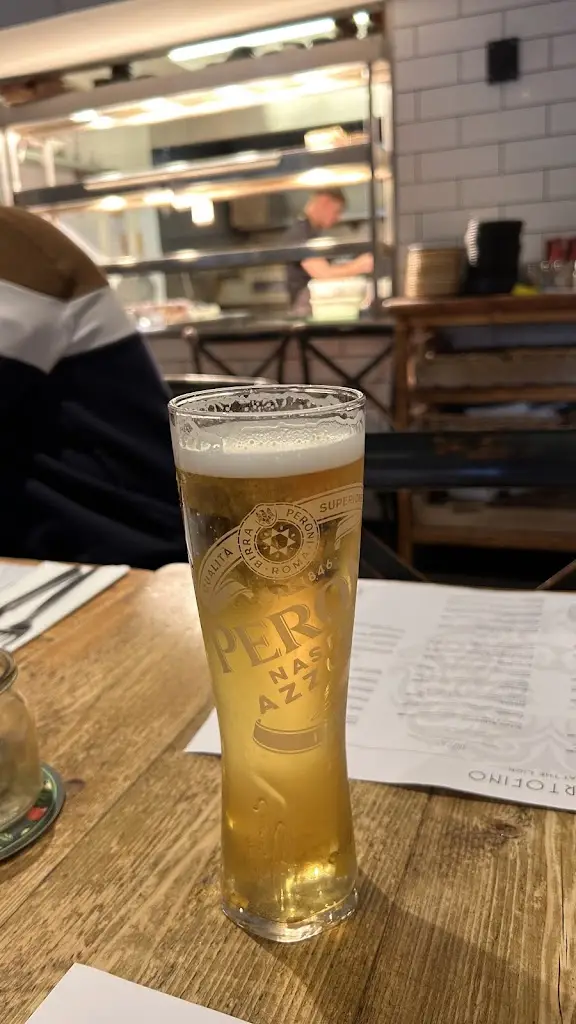 Menu_The Milestone_Ripponden_image_8