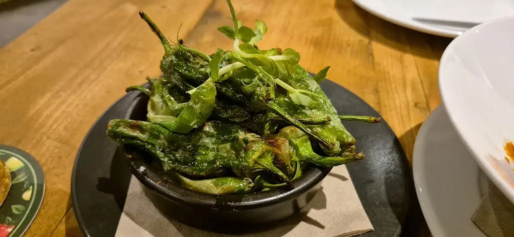 Menu_The Milestone_Ripponden_image_9