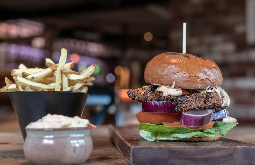 The Milestone_Ripponden_slider_image_2