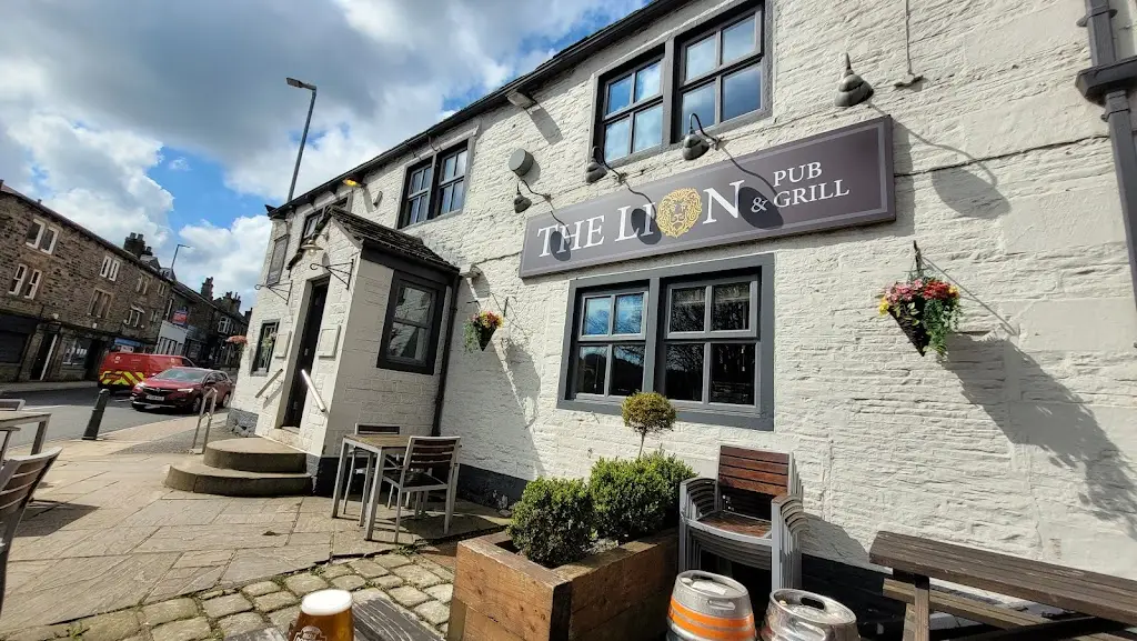 The Milestone_Ripponden_slider_image_3