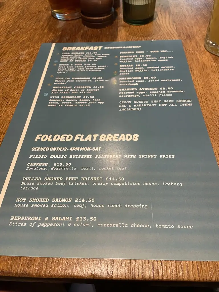 Menu_The Alma Inn_Ripponden_image_1