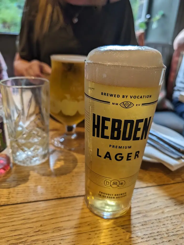 Menu_The Alma Inn_Ripponden_image_5