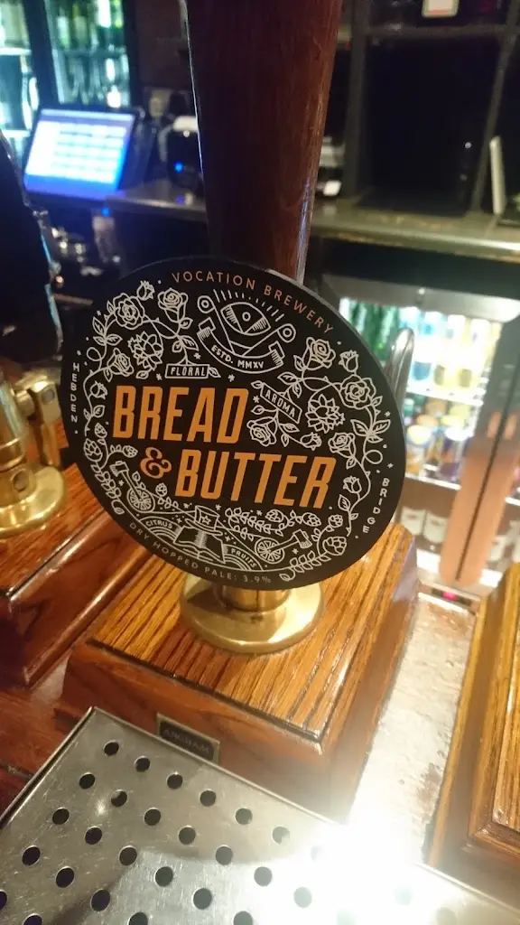 Menu_The Alma Inn_Ripponden_image_6