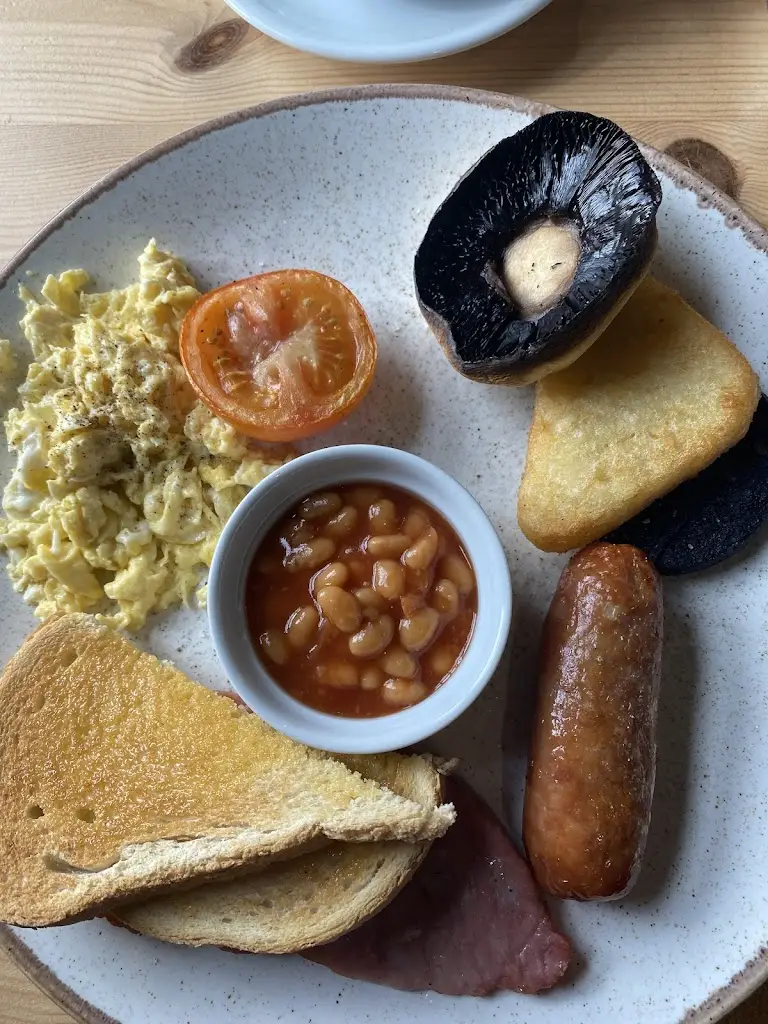 Menu_The Alma Inn_Ripponden_image_7