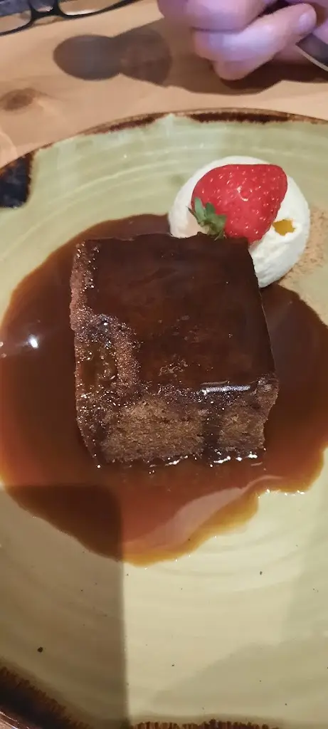 Menu_The Alma Inn_Ripponden_image_8