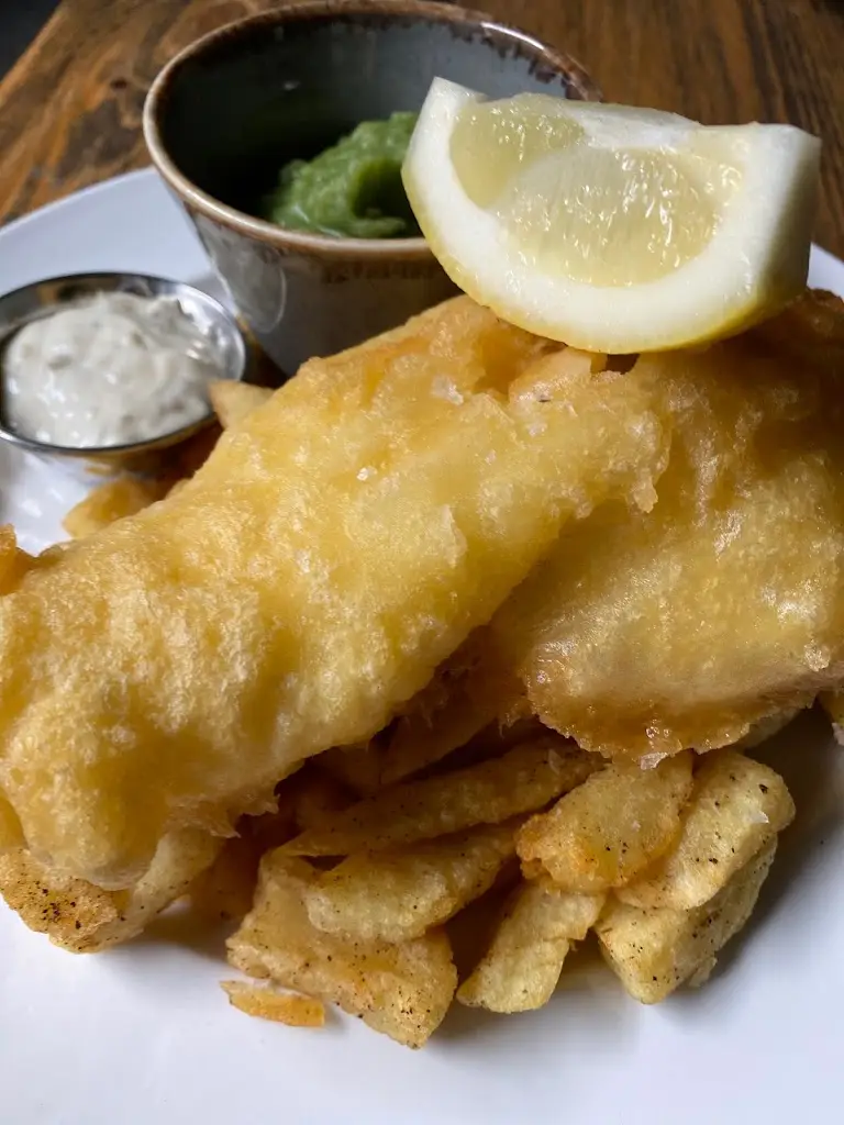 Menu_The Alma Inn_Ripponden_image_9