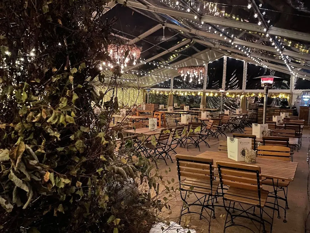 The Alma Inn_Ripponden_slider_image_1