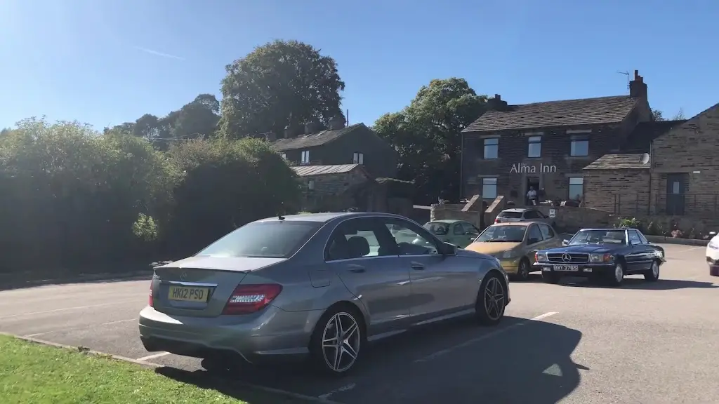 The Alma Inn_Ripponden_slider_image_2
