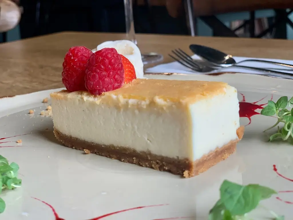 The Alma Inn_Ripponden_slider_image_3