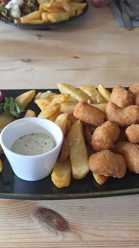 The Beehive Pub & Dining_Ripponden_slider_image_2