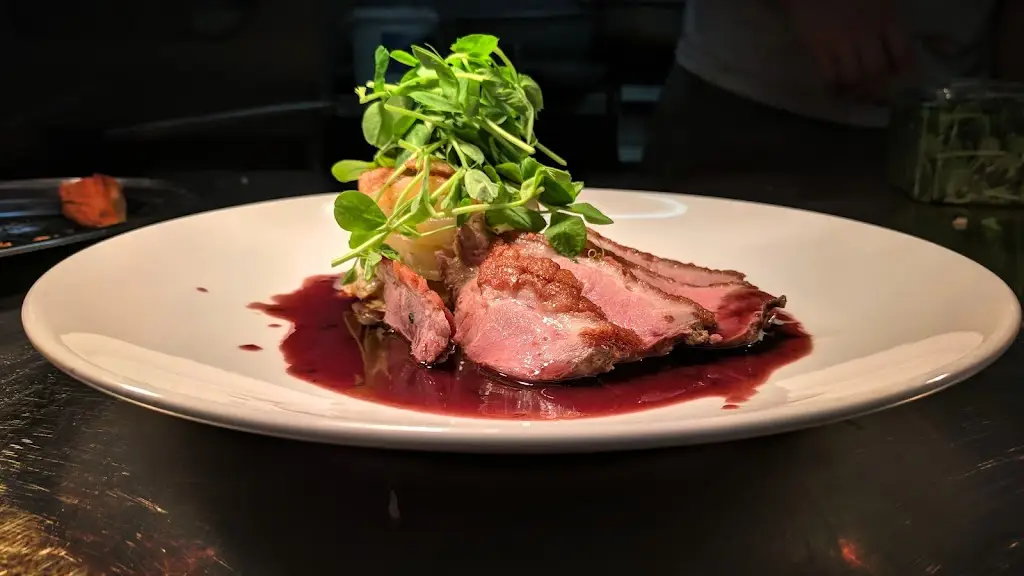 The Beehive Pub & Dining_Ripponden_slider_image_3