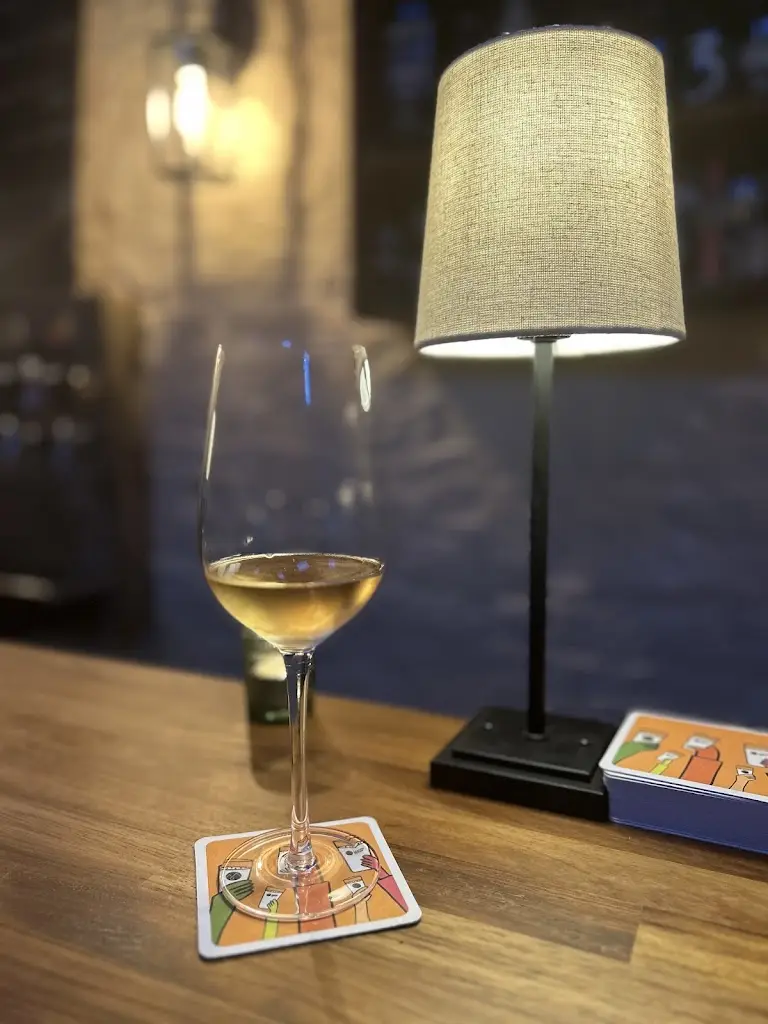 Hayley Miller_The Loft Ripponden_Ripponden_review