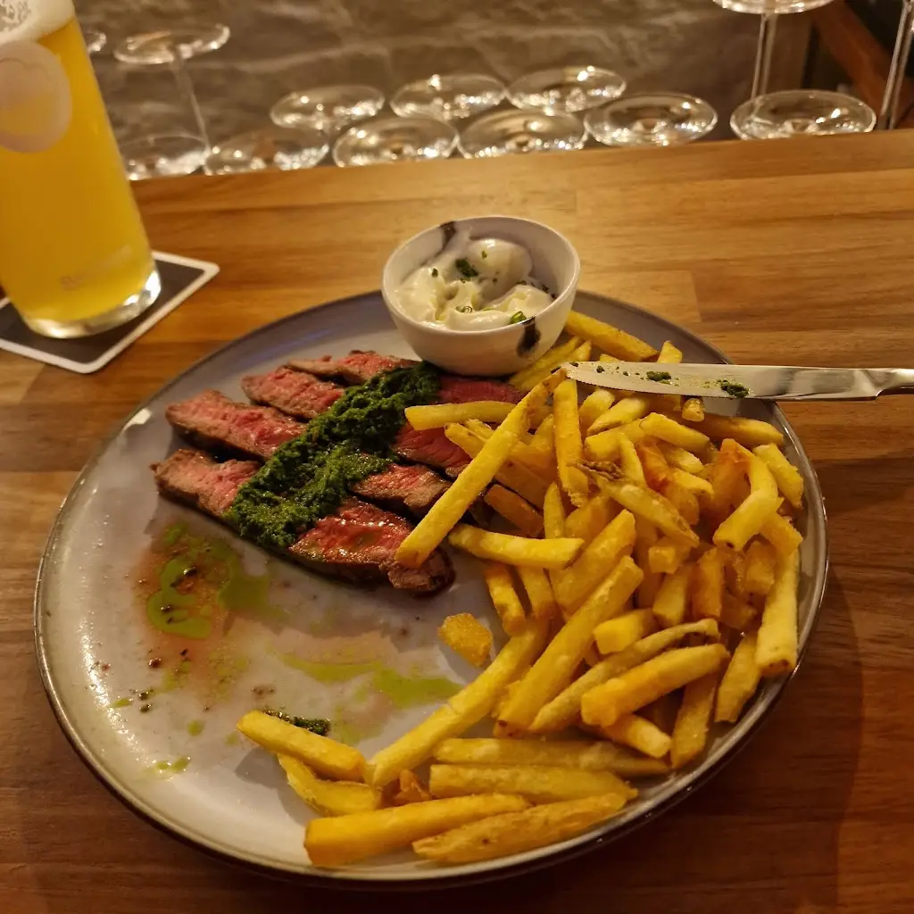 The Loft Ripponden_Ripponden_slider_image_2