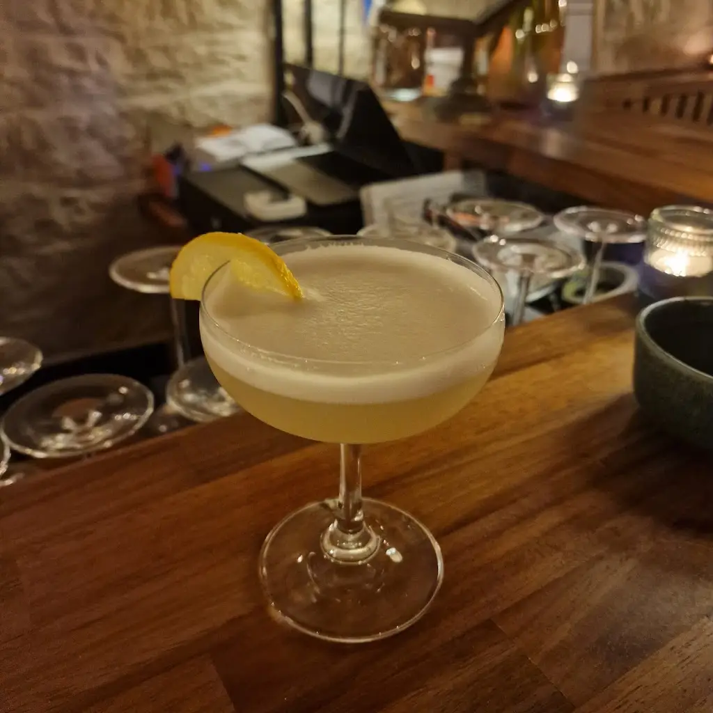 The Loft Ripponden_Ripponden_slider_image_3