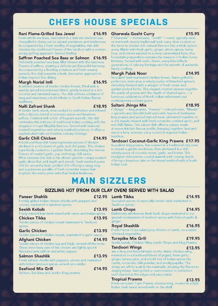 Menu_Turnpike By Maya_Ripponden_image_1