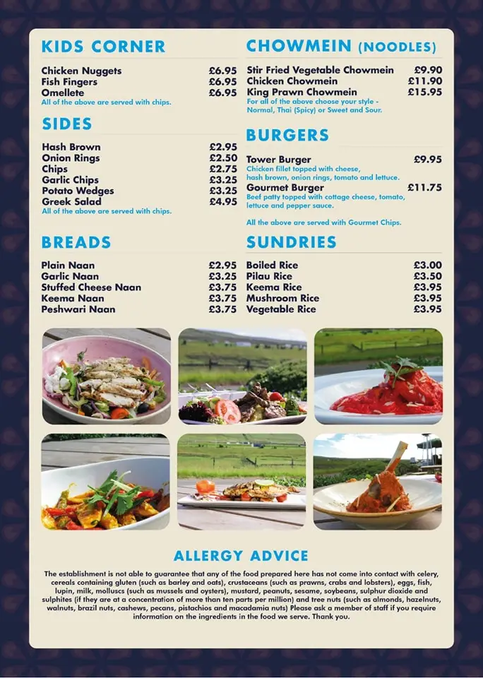 Menu_Turnpike By Maya_Ripponden_image_2