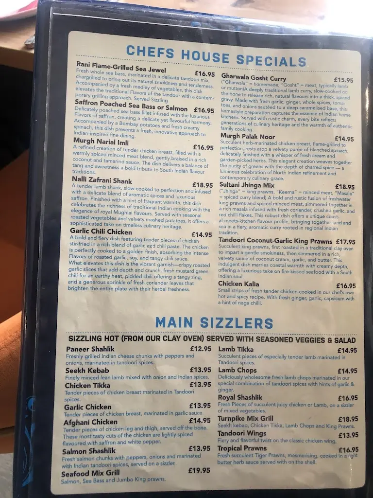 Menu_Turnpike By Maya_Ripponden_image_3