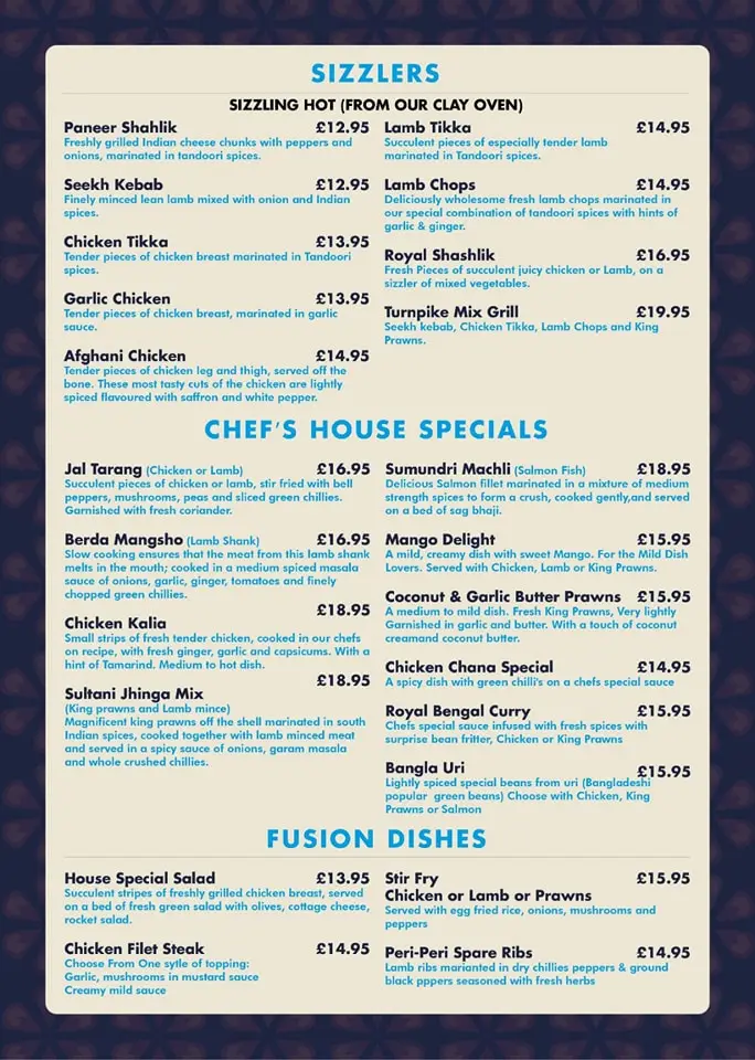 Menu_Turnpike By Maya_Ripponden_image_4