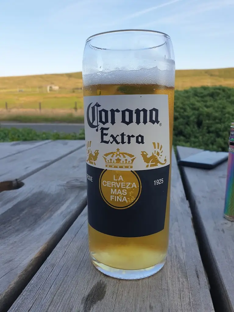 Menu_Turnpike By Maya_Ripponden_image_5