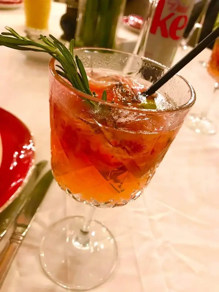 Menu_Turnpike By Maya_Ripponden_image_6