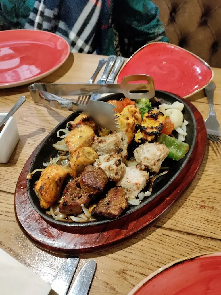 Menu_Turnpike By Maya_Ripponden_image_7