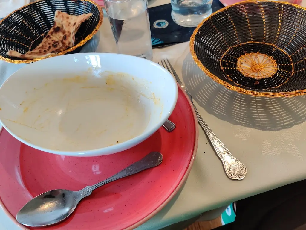 Menu_Turnpike By Maya_Ripponden_image_8