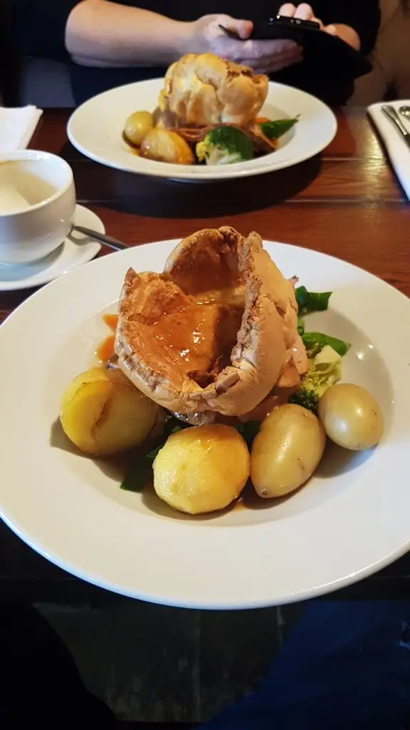 Menu_Turnpike By Maya_Ripponden_image_9