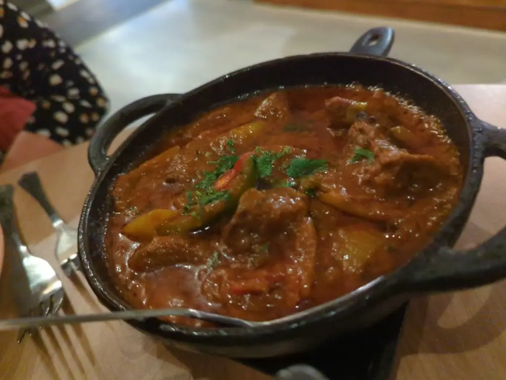 Turnpike By Maya_Ripponden_slider_image_2