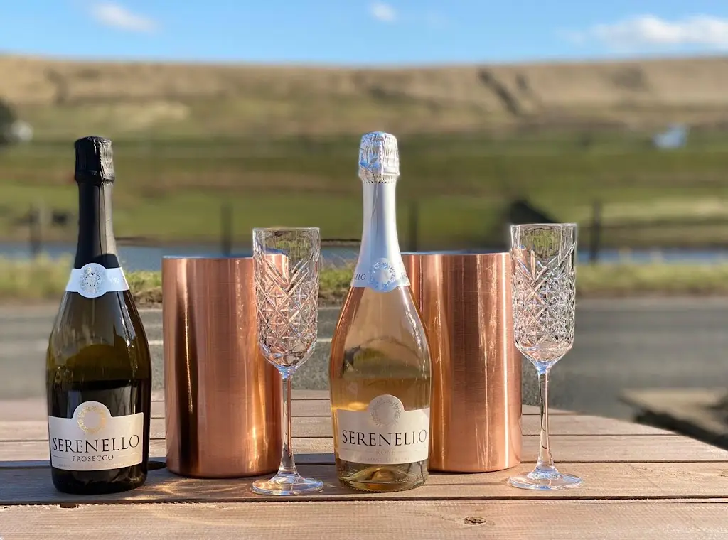 Turnpike By Maya_Ripponden_slider_image_3