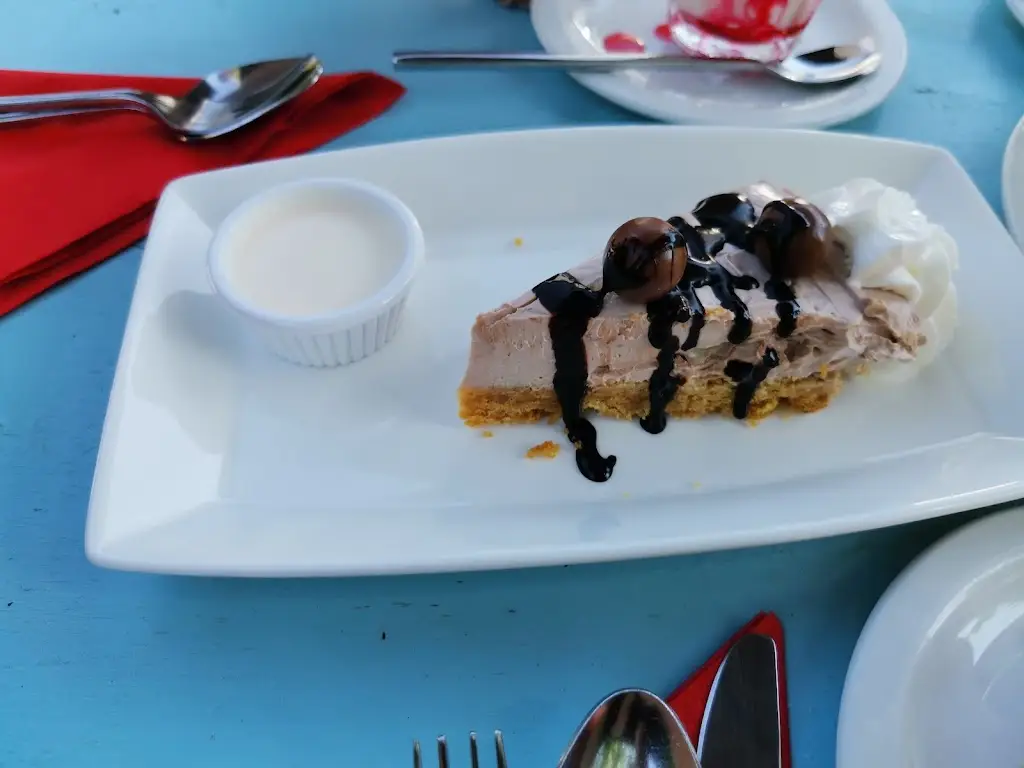 Menu_Newchurch House Restaurant_Romney Marsh_image_2