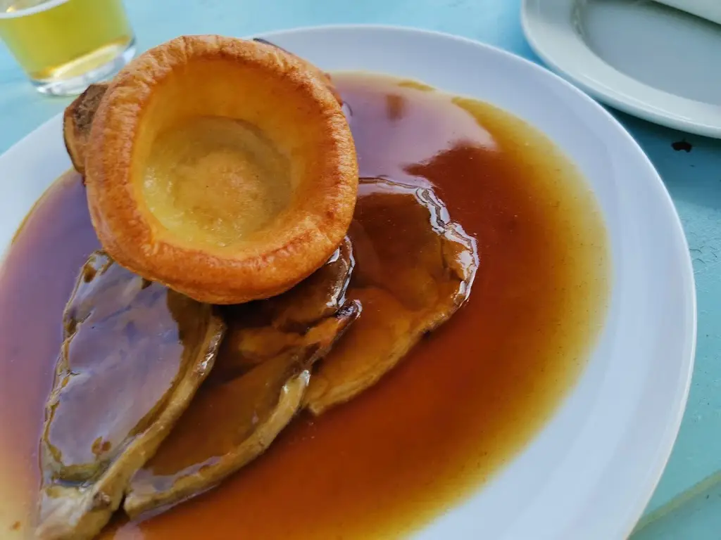 Menu_Newchurch House Restaurant_Romney Marsh_image_3