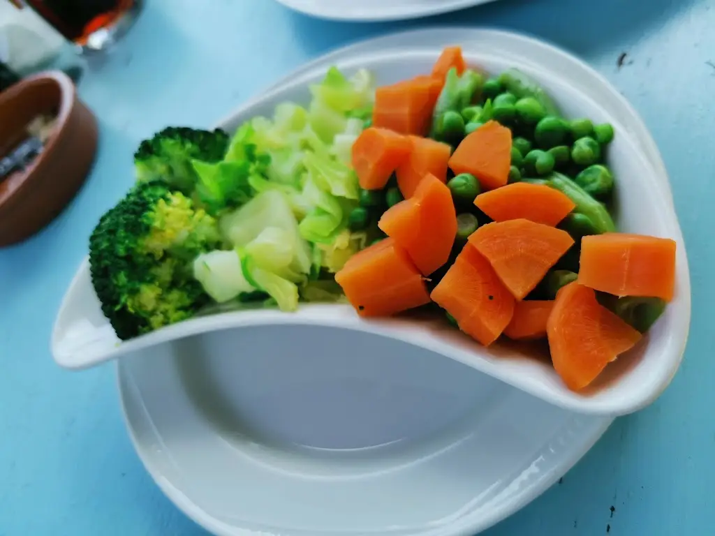 Menu_Newchurch House Restaurant_Romney Marsh_image_4