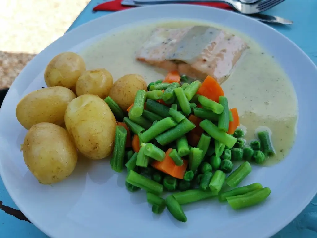 Menu_Newchurch House Restaurant_Romney Marsh_image_5