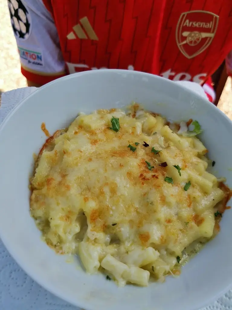 Menu_Newchurch House Restaurant_Romney Marsh_image_8