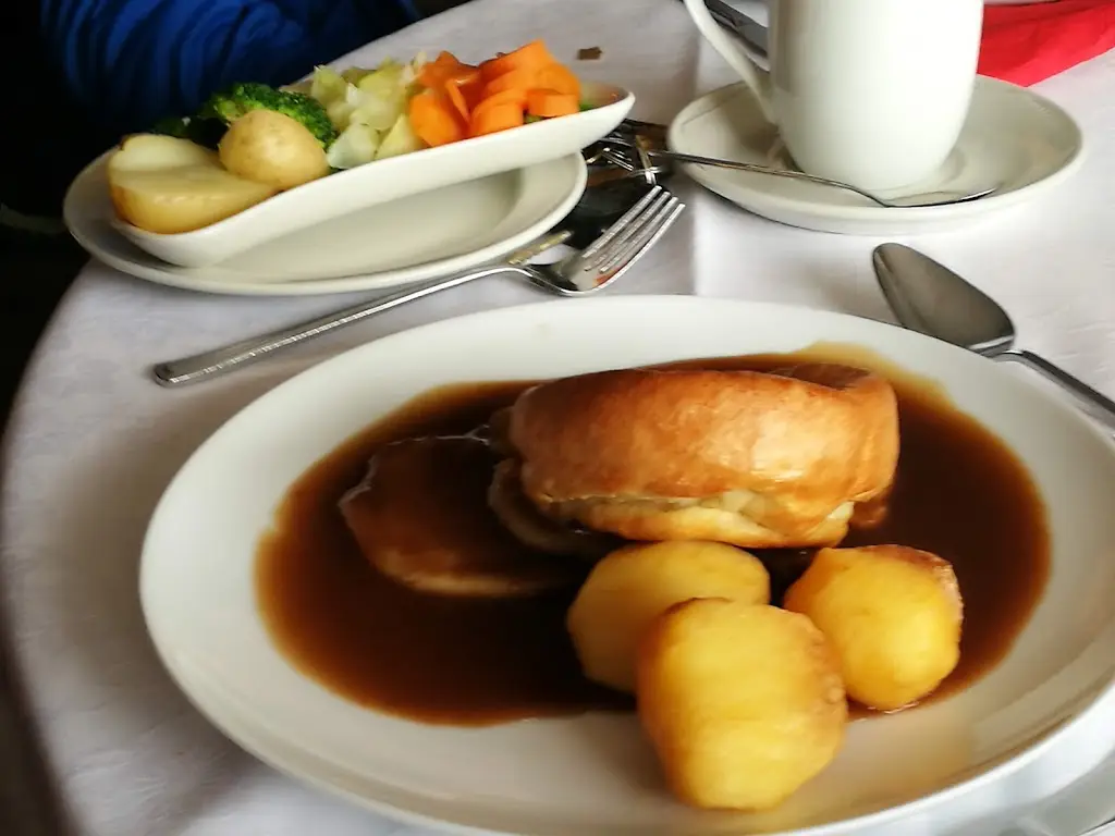 Menu_Newchurch House Restaurant_Romney Marsh_image_9