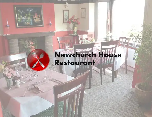 Newchurch House Restaurant_Romney Marsh_slider_image_1