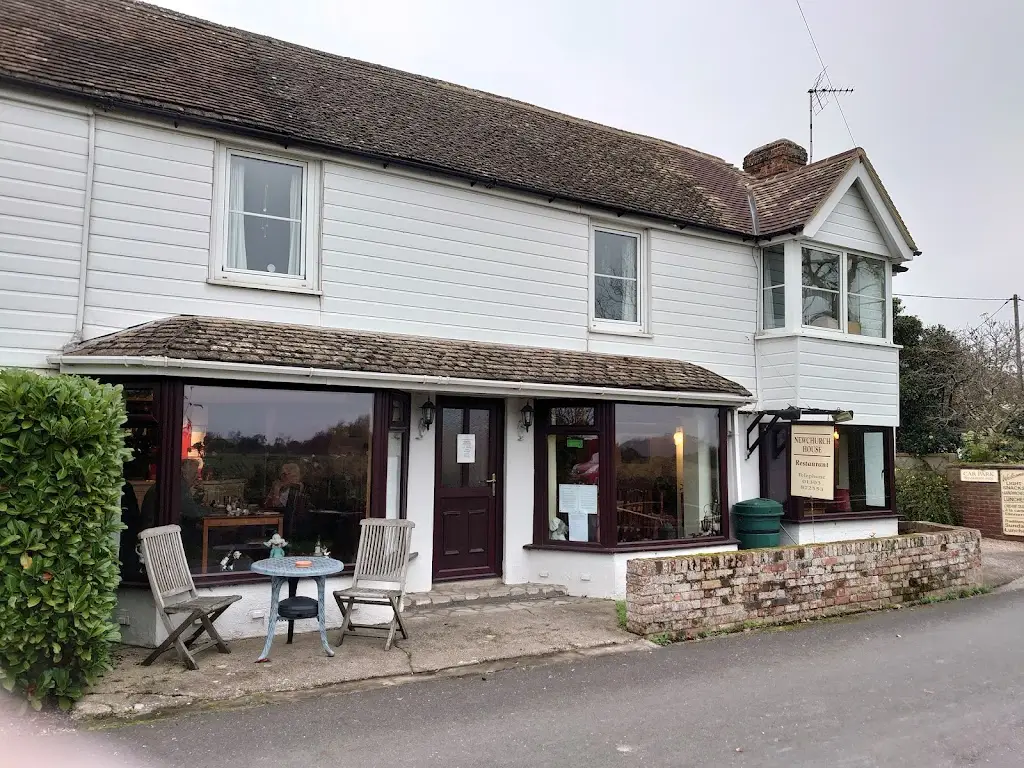 Newchurch House Restaurant_Romney Marsh_slider_image_3