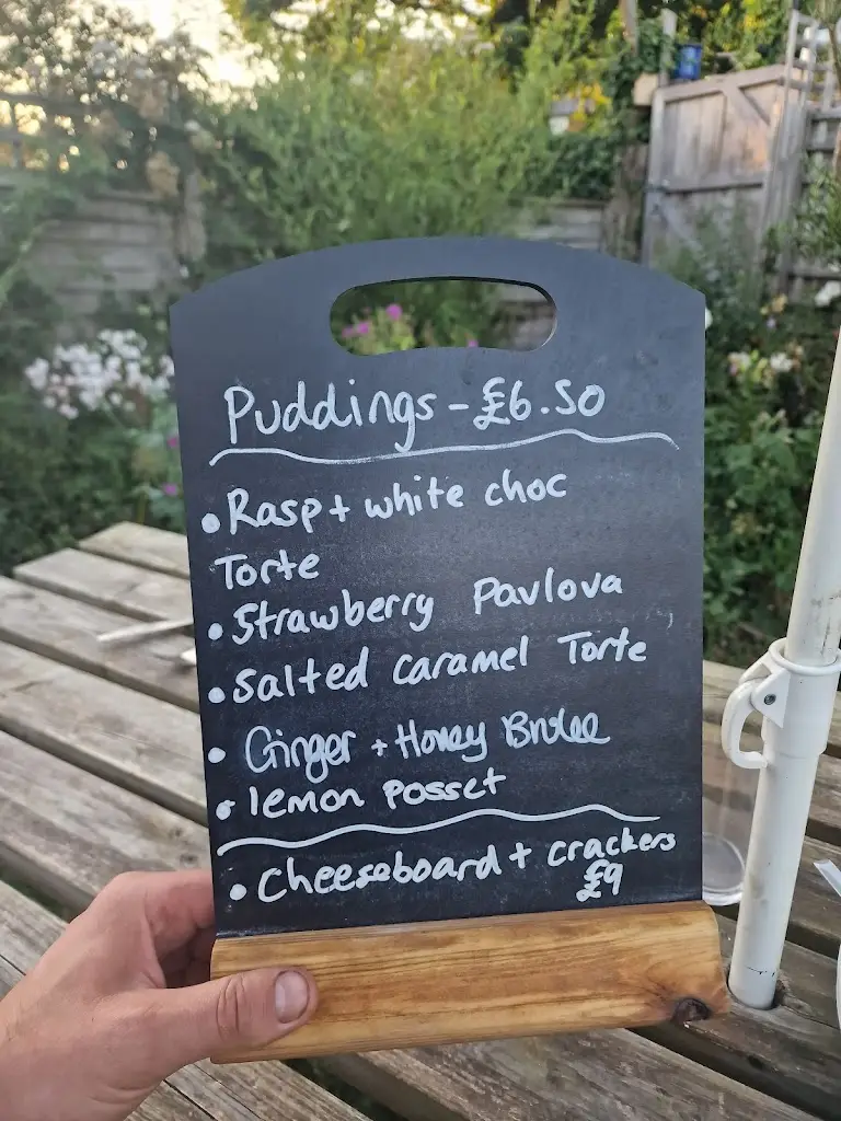 Menu_The Salehurst Halt_Robertsbridge_image_2