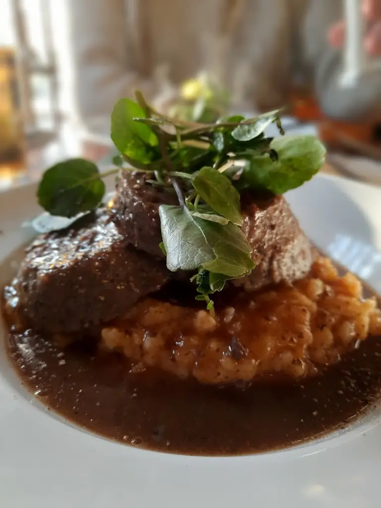 Menu_The Salehurst Halt_Robertsbridge_image_7