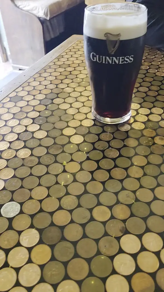 Piotr Golebiowski_The Salehurst Halt_Robertsbridge_review