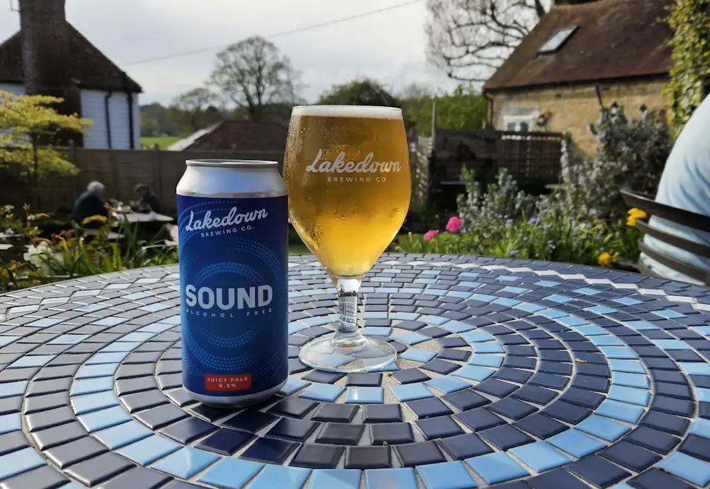 The Salehurst Halt_Robertsbridge_slider_image_2