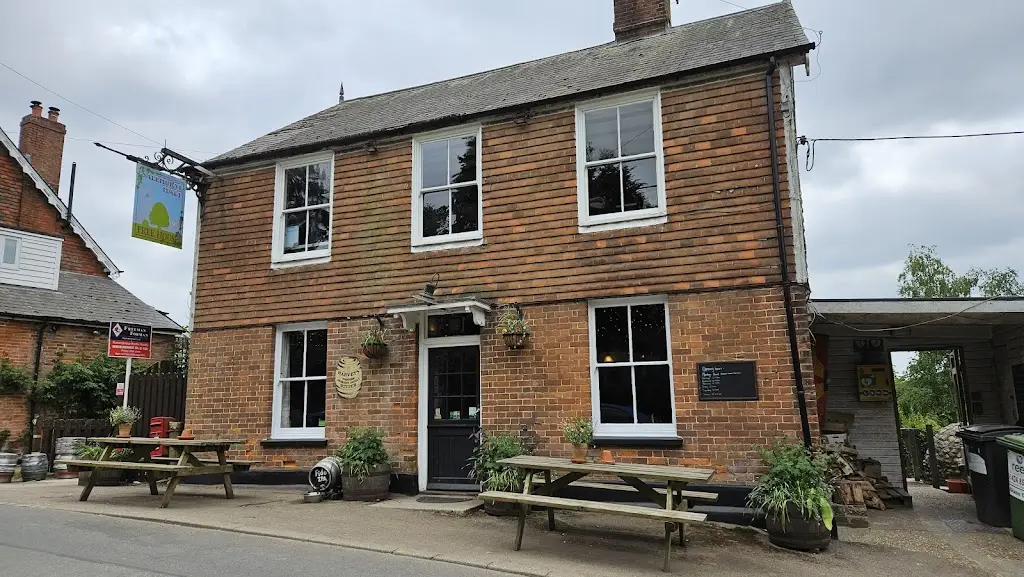 The Salehurst Halt_Robertsbridge_slider_image_3