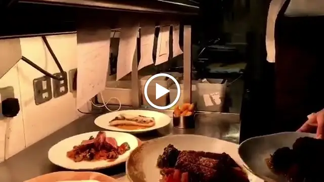 The Circus Restaurant_Bath_slider_image_2