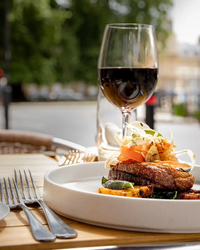 The Circus Restaurant_Bath_slider_image_3