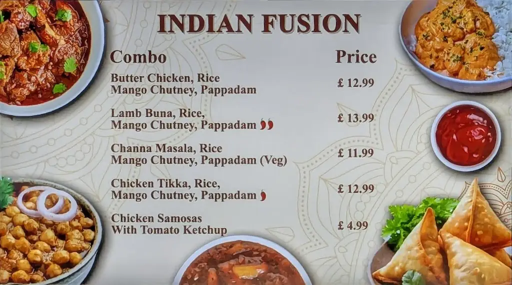 Menu_Route 1066 Cafe_Robertsbridge_image_1