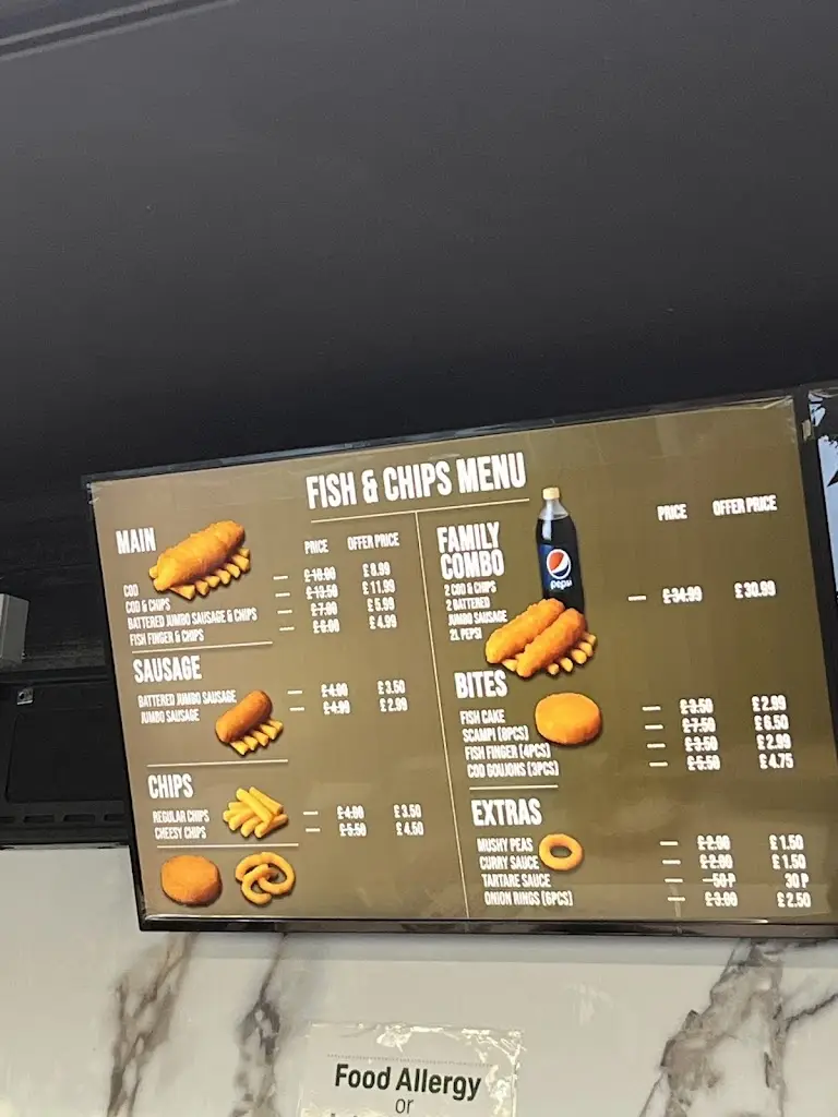 Menu_Route 1066 Cafe_Robertsbridge_image_3