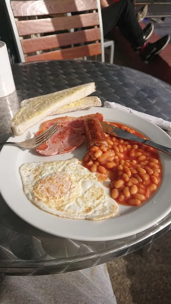 Menu_Route 1066 Cafe_Robertsbridge_image_5